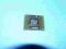 INTEL Pentium III 0.85Ghz SL53L f-vat !!!