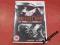 RESIDENT EVIL THE UMBRELLA~WII~STARGAME~SKLEP~ RESIDENT EVIL THE UMBRELLA~WII~STARGAME~SKLEP~