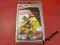 FIFA STREET 2 ~PSP~STARGAME~SKLEP~W-WA