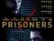 LABIRYNT [Blu-ray] Prisoners (2013) Hugh Jackman