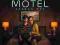 BATES MOTEL [2xBlu-ray] Psychoza Hitchcock Sezon 1