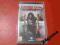 PRINCE OF PERSIA REVELATIONS ~PSP~SKLEP~W-WA~