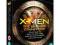 Kolekcja X-MEN [5xBlu-ray] WOLVERINE [OD RĘKI 24h]