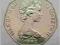 Wyspa Man 50 PENCE 1982 MOTOR st.1-