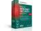 KASPERSKY INTERNET SECURITY 2014 PL 2 Komp/2 LATA