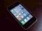 IPHONE 3GS 16GB CZARNY BEZ SIMLOCKA OKAZJA BCM !!!