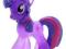 MY LITTLE PONY KUCYK TWILIGHT SPARKLE NOWOŚĆ
