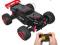 Samochód Sterowany iPhone App Racer-RC Car