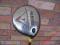 Wood 7 CALLAWAY Big Bertha Fusion 21 stopni