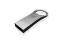 Pendrive Silicon Power F80 32GB metalowy prezent