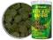 TROPICAL Green Algae Wafers 1000ml PUDEŁKO!!!