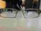 okulary oprawki VISIONE MOBILE nowe