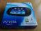 Sony PSVITA PCH-1004 ZA01 4GB Wi-Fi Gwarancja!