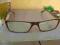 okulary oprawki FACE FACE nowe
