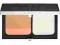 Givenchy, Teint Couture Long-Wearing Compact Found