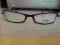 okulary oprawki EYE DC nowe