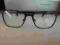 okulary oprawki BOGNER ESCHENBACH nowe