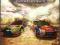 WRC FIA WORLD RALLY CHAMPIONSHIP / NOWA W FOLII