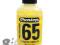 ~DUNLOP 6554 Lemon Oil OLEJEK DO PODSTRUNNICY RIFF