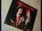 Dabruck &amp; and Klein - 2:48 Am - 2CD - NOWE