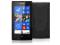 NOWA NOKIA LUMIA 520 BEZ LOCKA 24GW KOMPLET