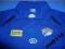 Rugby authentic Koszulka Polo LEEDS RHINOS_ _158cm