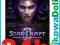 STARCRAFT II 2 HEART OF THE SWARM PC NOWA POLECAM