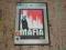 MAFIA- KOLEKCJA KLASYKI PC-CD-ROM
