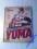 YUMA NA DVD - OKAZJA !!!