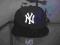 Czapka NEW ERA 59FIFTY NY BDB AUTHENTIC 7 1/4 57.7