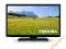 TELEWIZOR LED TOSHIBA 32W1333DG HD READY 2XUSB