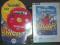 SimCity 4 Deluxe Edition Sim City 4 POLSKA WERSJA