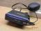 Switch 4porty + Printserwer Linksys PSUS4 - BCM !