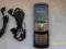 SAMSUNG SGH-U900 SOUL