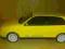 Seat Ibiza Cupra 1997 nowy 1/18 OTTO UNIKAT WARTO