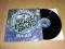 Manfred Mann's Earth Band  1971 - 1973