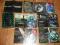 KOLEKCJA MATRIX ULTIMATE [10DVD]  + 500 INNYCH !