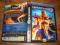 FANTASTYCZNA 4 [Wydanie 2DVD] + 500 INNYCH