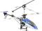8708 FUN2GET YD-815 HELIKOPTER  DUŻY 34cm OKAZJA