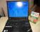 LAPTOP LENOVO T61 OD LOOMBARD.PL