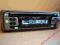 Radio CD Pioneer 4x45Watt LEGNICA