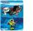 Łódka z nurkiem głębinowym, Playmobil 4910, 4+