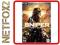 Sniper Ghost Warrior PC PL NOWA SKLEP SZYBKO