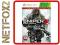 Sniper Ghost Warrior 2 Limited X360 PL LIMITED