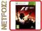 F1 2011 XBOX 360   FA VAT NOWA SKLEP SZYBKO