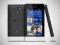 NOWY HTC 8S WHITE BEZ SIM GW24 SKLEP RADOM FV