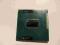Procesor Intel Core i5-3210M SR0MZ