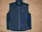 REEBOK athletic kamizelka, bezrękawnik XL