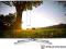 AK(3323)3 TELEWIZOR SAMSUNG UE40F6500