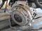 VW Seat Skoda Audi 1.6 TDi Sprzegło 03l141025